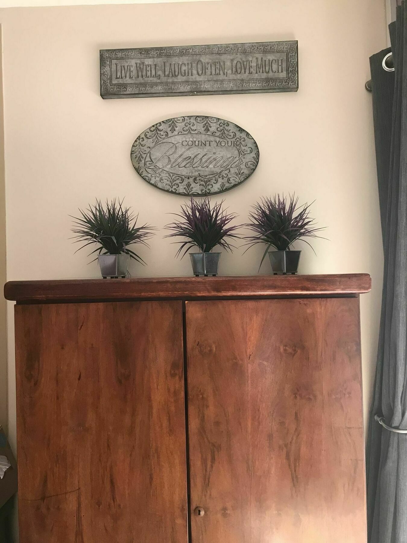Forget Me Not Guest House ويتبانك المظهر الخارجي الصورة