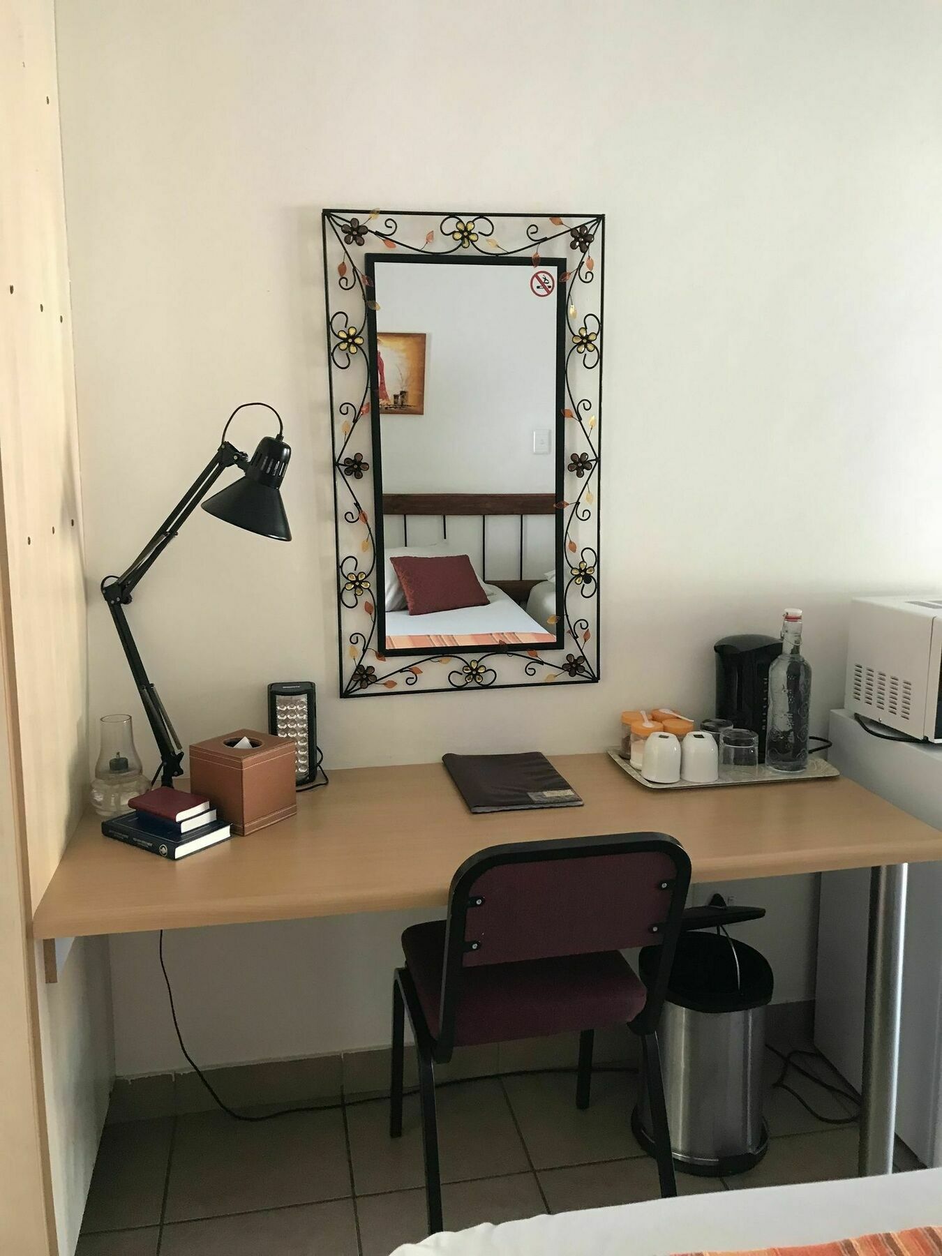 Forget Me Not Guest House ويتبانك المظهر الخارجي الصورة