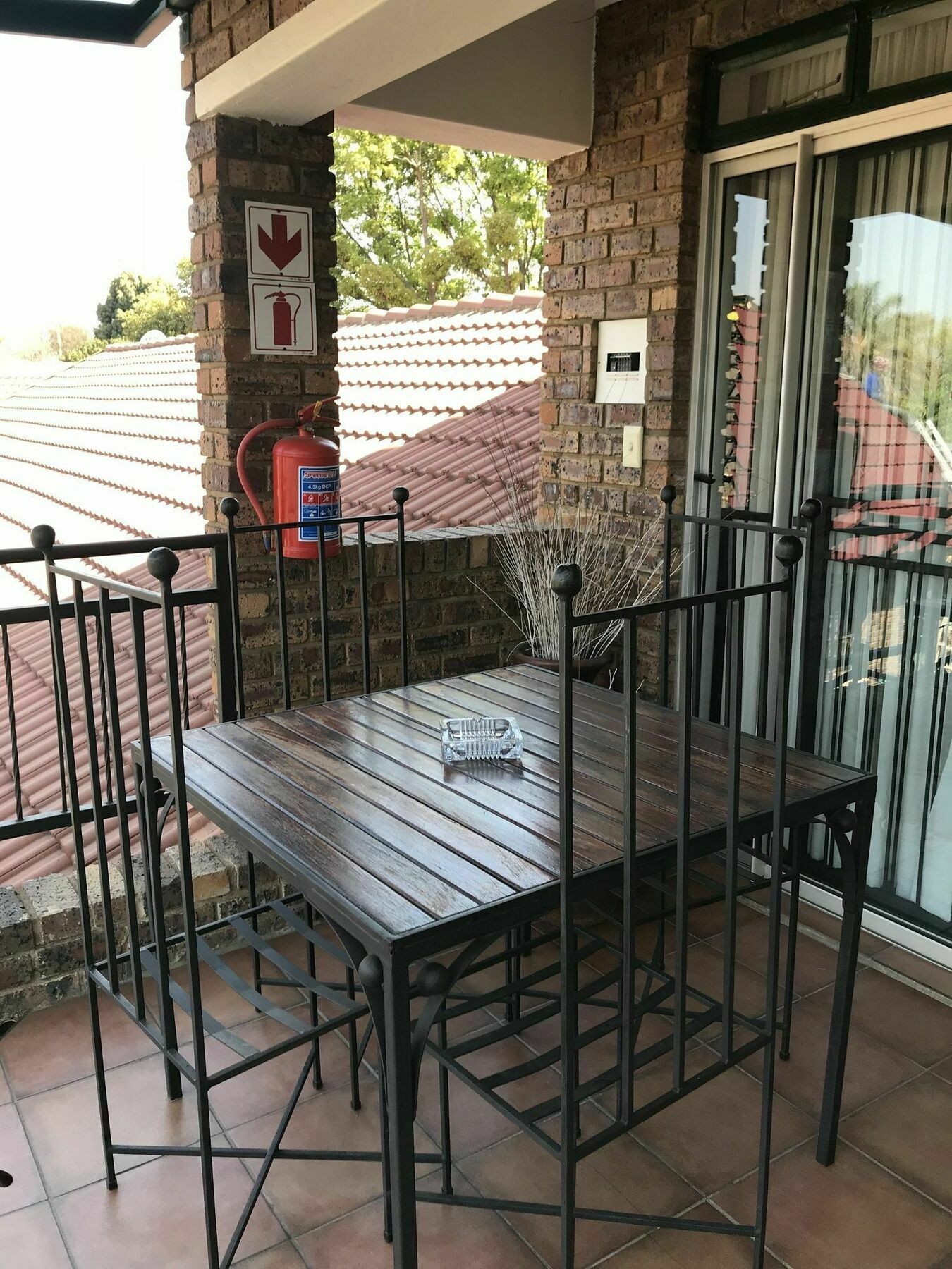 Forget Me Not Guest House ويتبانك المظهر الخارجي الصورة
